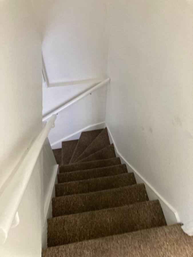 3 Bed Town House Near Ryde Sea Front @ One Church Lane