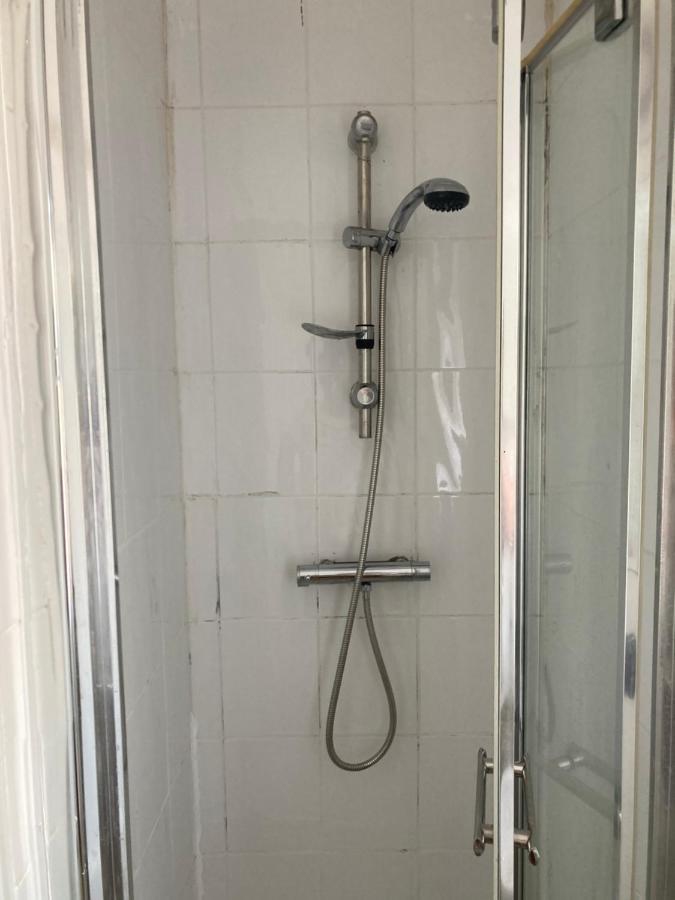 Holiday home 3 Bed Town House Near Ryde Sea Front @ One Church Lane