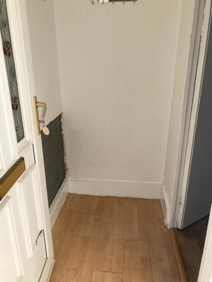 Holiday home 3 Bed Town House Near Ryde Sea Front @ One Church Lane