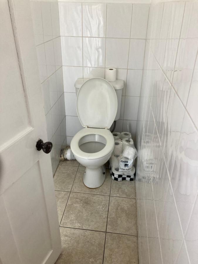 Holiday home 3 Bed Town House Near Ryde Sea Front @ One Church Lane