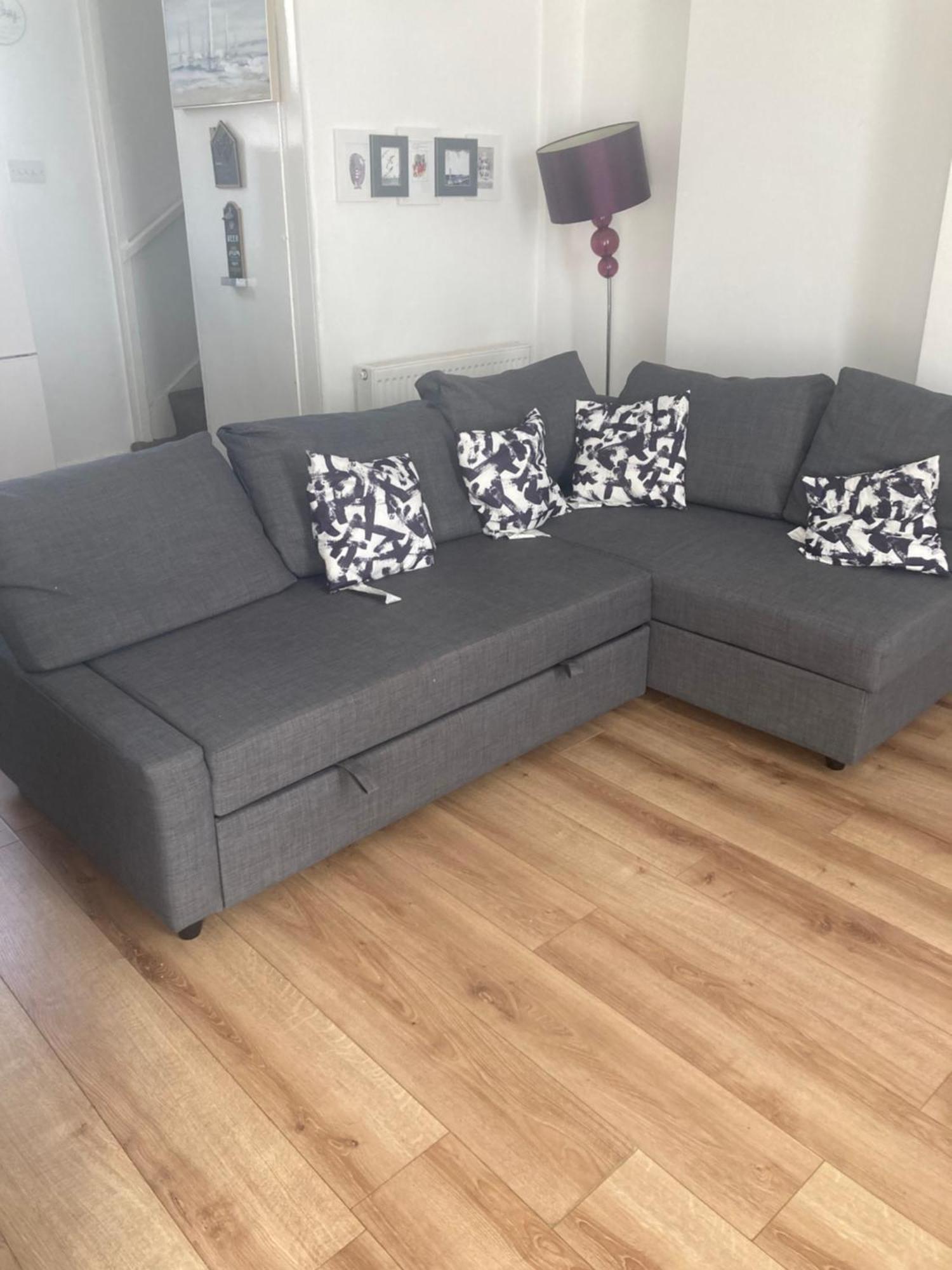 3 Bed Town House Near Ryde Sea Front @ One Church Lane * Ryde (Isle of Wight)